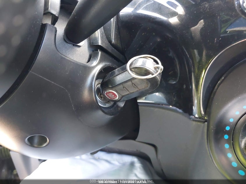 2012 Fiat 500 Sport VIN: 3C3CFFBR0CT361041 Lot: 43705663