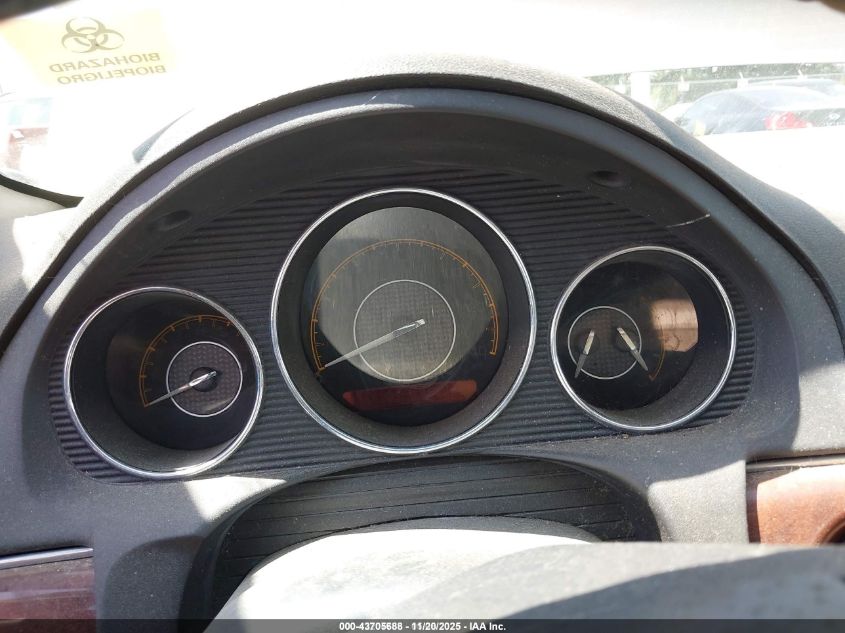 2007 Saturn Aura Xe VIN: 1G8ZS57N17F254799 Lot: 43705688