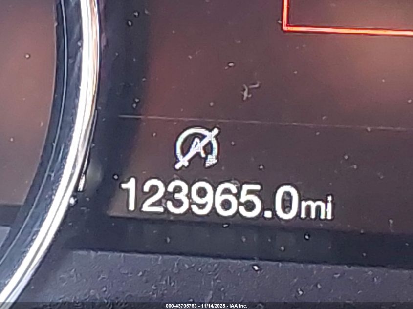 2019 Ford Expedition Limited VIN: 1FMJU2AT7KEA17523 Lot: 43705763