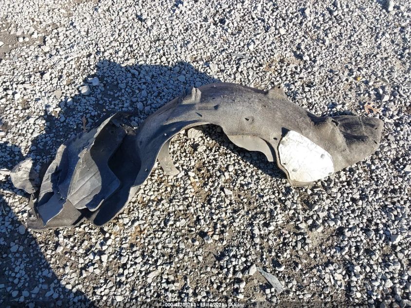 2019 Ford Expedition Limited VIN: 1FMJU2AT7KEA17523 Lot: 43705763