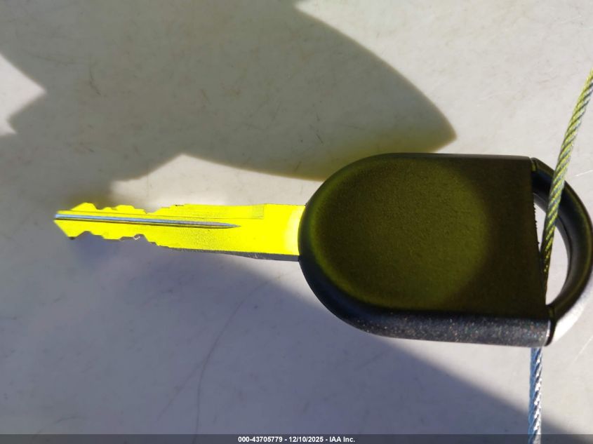 2007 Ford Expedition Eddie Bauer VIN: 1FMFU17577LA10888 Lot: 43705779