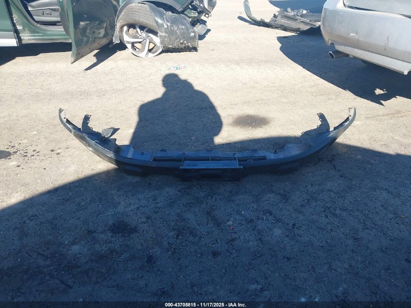 2008 Honda Cr-V Ex-L VIN: 5J6RE48758L030553 Lot: 43705815