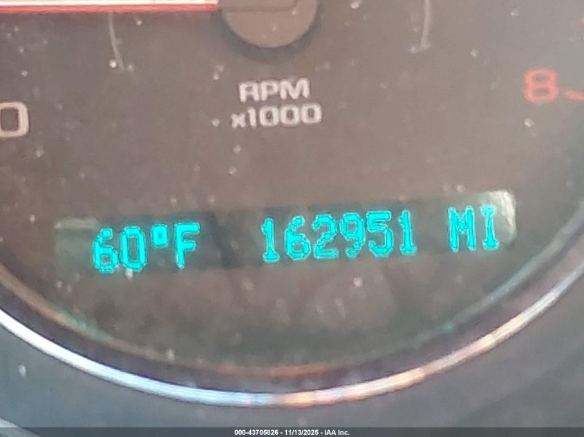 2007 Chevrolet Cobalt Ls VIN: 1G1AK15F677382921 Lot: 43705826