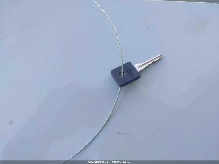 2021 Harley-Davidson Xl883 N VIN: 1HD4LE212MB417785 Lot: 43705836