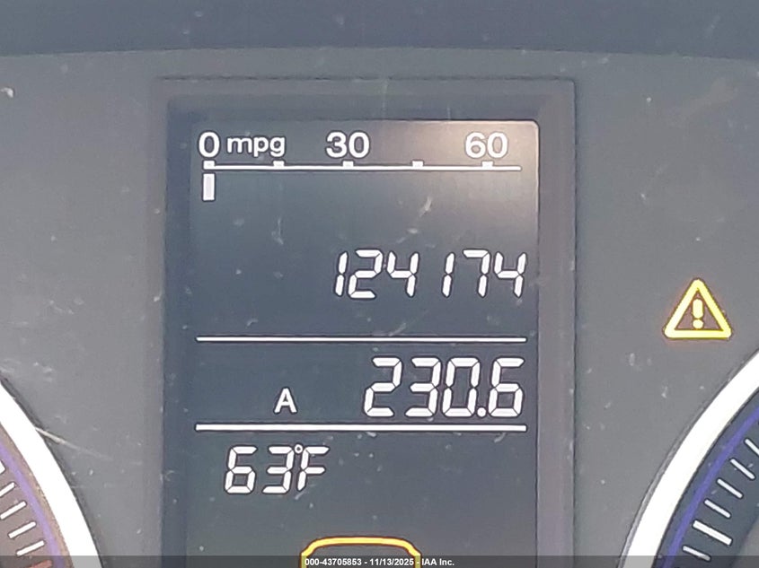 2008 Honda Cr-V Ex VIN: 3CZRE38568G700259 Lot: 43705853