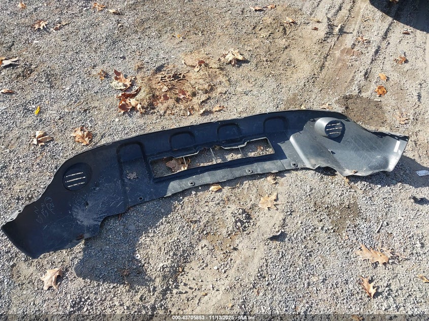 2008 Honda Cr-V Ex VIN: 3CZRE38568G700259 Lot: 43705853