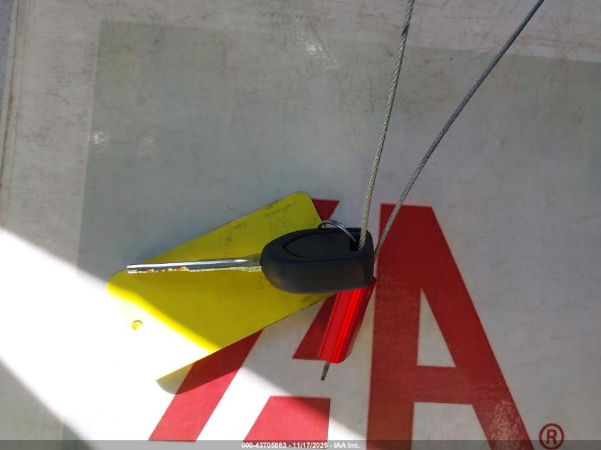 2018 Mitsubishi Mirage Es VIN: ML32A3HJ7JH004248 Lot: 43705863