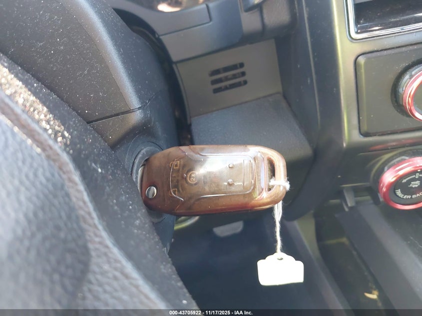 1FTEW1EP7JFD68321 2018 FORD F-150 photo no. 11