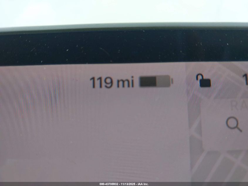 2019 Tesla Model 3 Long Range/Mid Range/Standard Range/Standard Range Plus VIN: 5YJ3E1EA3KF317989 Lot: 43705932