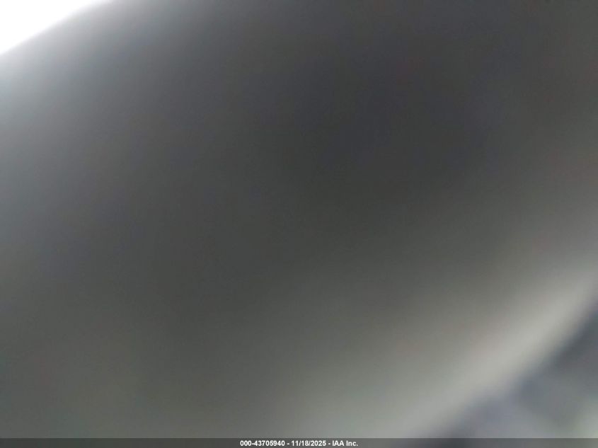 2019 Tesla Model S 100D/Long Range/P100D/Performance VIN: 5YJSA1E4XKF347721 Lot: 43705940