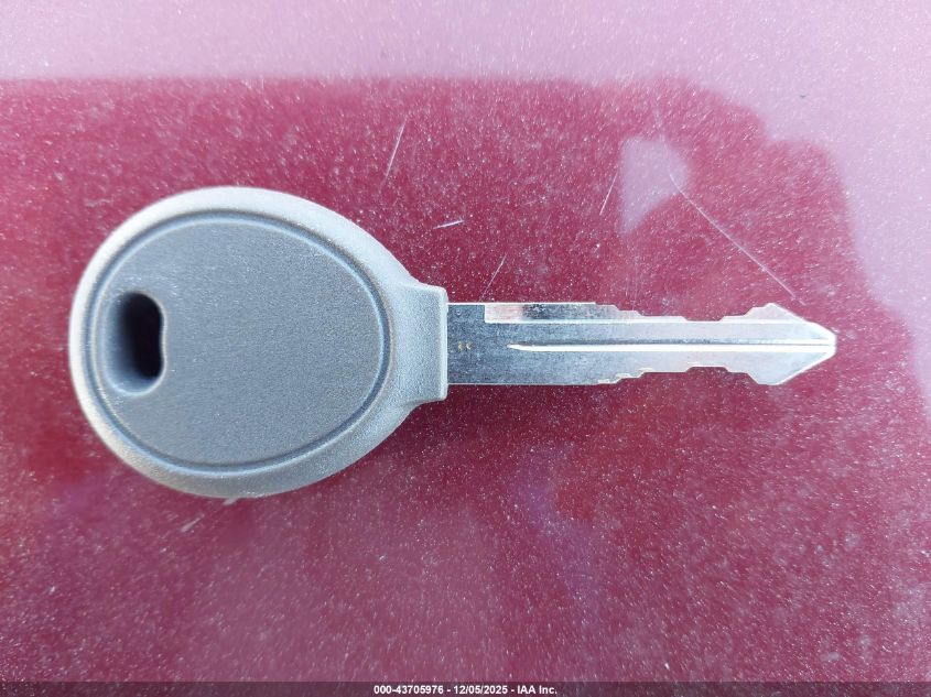 2012 Chrysler 200 Touring VIN: 1C3CCBBB4CN188578 Lot: 43705976