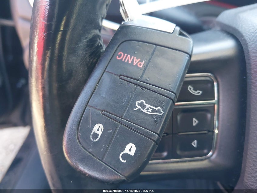 1C3CDFEB9FD228258 2015 DODGE DART photo no. 11