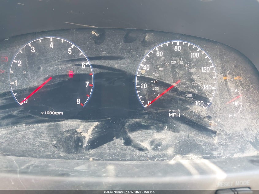 2009 Hyundai Azera Limited VIN: KMHFC46F19A343200 Lot: 43706026