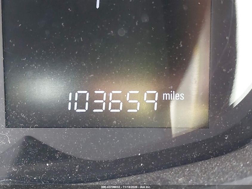 2020 Chevrolet Spark Fwd 1Lt Automatic VIN: KL8CD6SA8LC430459 Lot: 43706032