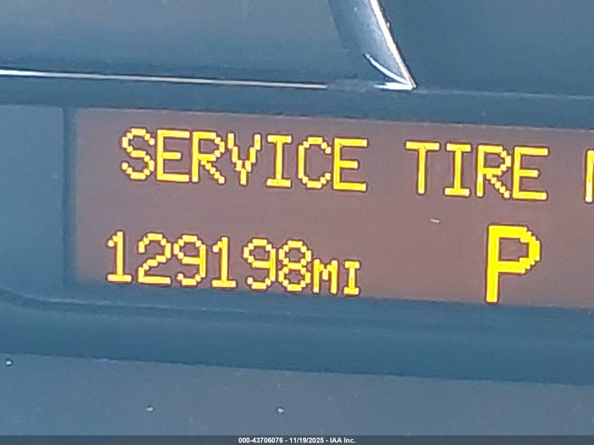 2005 Cadillac Sts V6 VIN: 1G6DW677250144391 Lot: 43706076