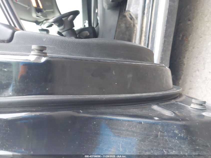 2015 Dodge Durango Sxt VIN: 1C4RDJAGXFC946868 Lot: 43706096