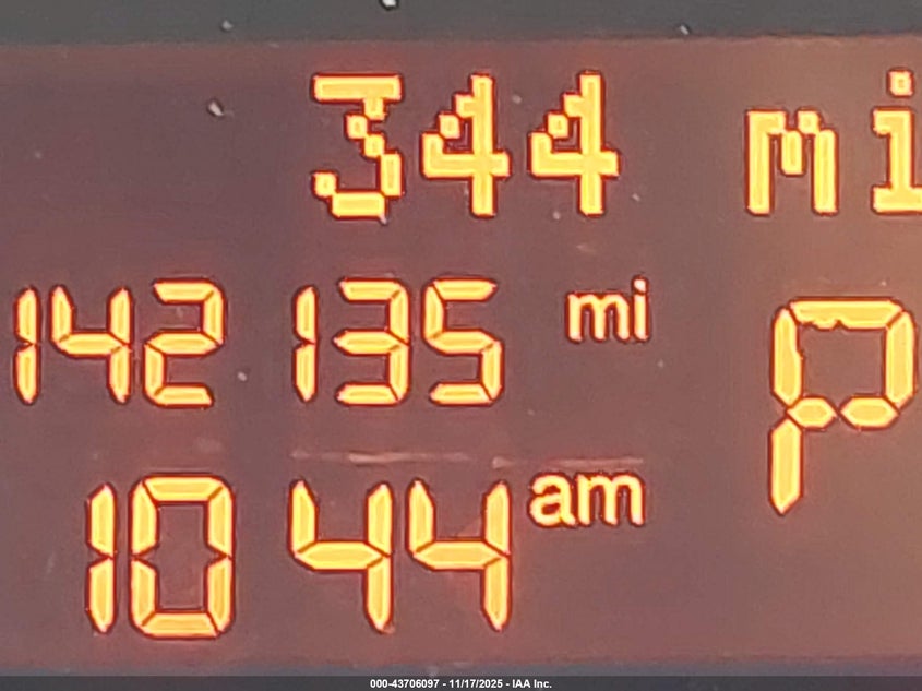 2018 Ram Promaster 2500 High Roof 159 Wb VIN: 3C6TRVDG8JE145889 Lot: 43706097