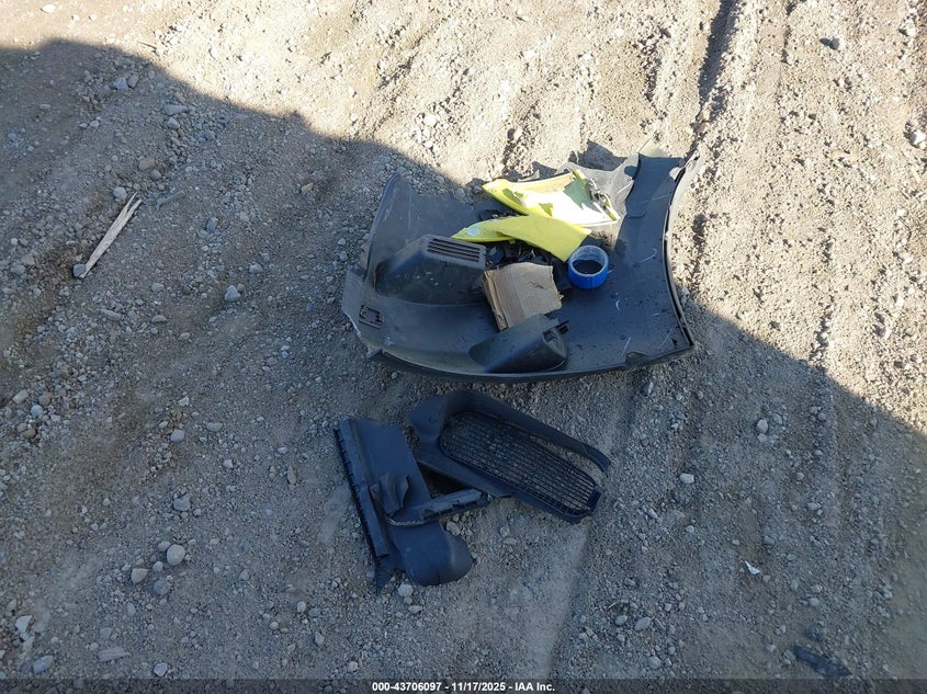 2018 Ram Promaster 2500 High Roof 159 Wb VIN: 3C6TRVDG8JE145889 Lot: 43706097