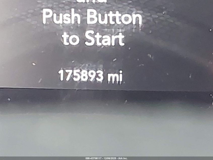 2015 Dodge Charger Se VIN: 2C3CDXBG6FH840622 Lot: 43706117