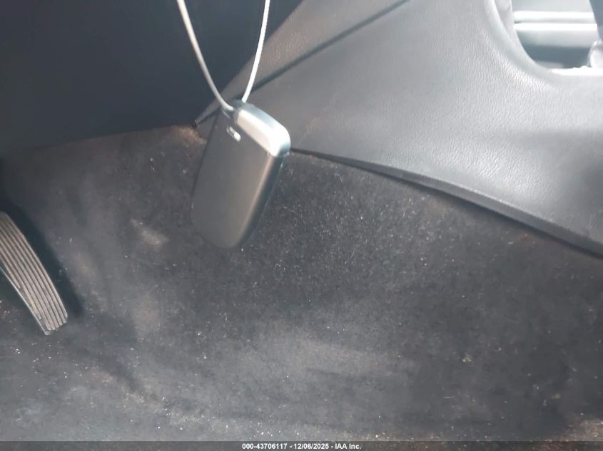 2015 Dodge Charger Se VIN: 2C3CDXBG6FH840622 Lot: 43706117