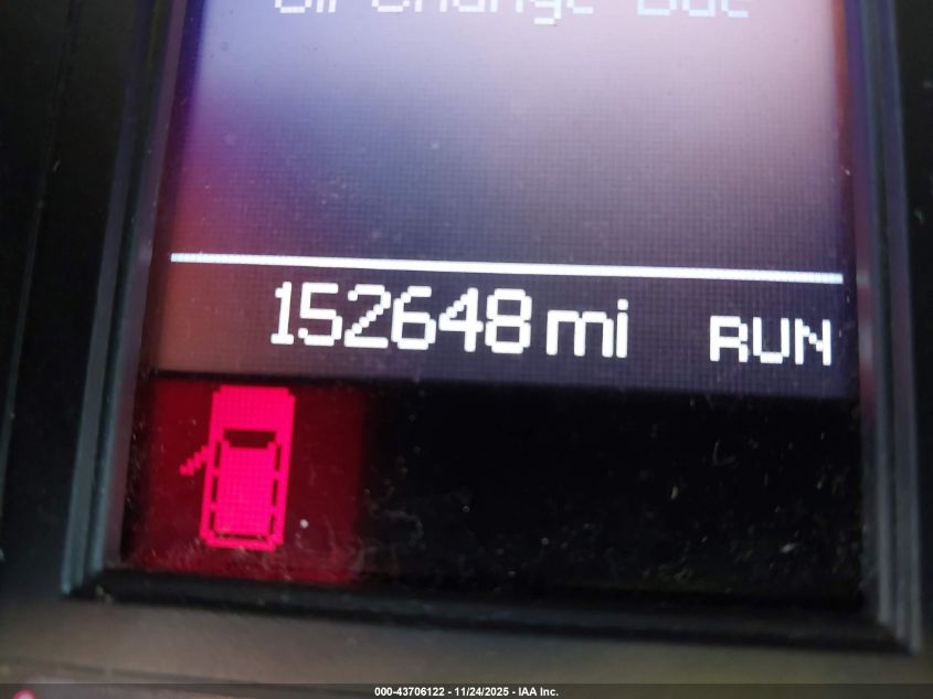 2019 Dodge Grand Caravan Gt VIN: 2C4RDGEG8KR696612 Lot: 43706122