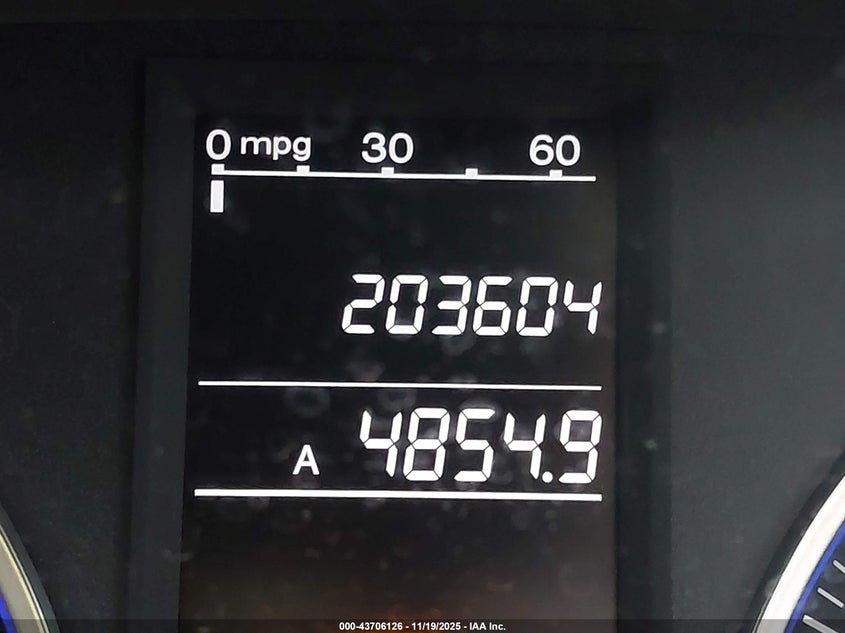 2009 Honda Cr-V Lx VIN: JHLRE48369C017768 Lot: 43706126