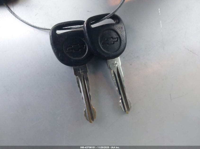 2005 Chevrolet Malibu Ls VIN: 1G1ZT54825F181756 Lot: 43706151