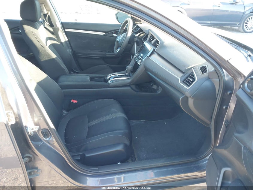 19XFC2F78HE057101 2017 HONDA CIVIC photo no. 5