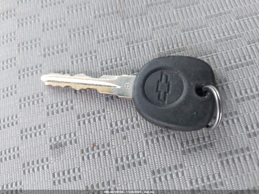 2009 Chevrolet Cobalt Lt VIN: 1G1AT58H397110184 Lot: 43706186