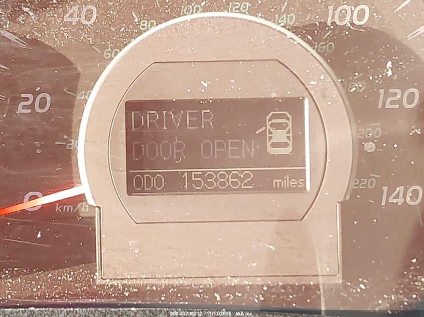 2007 Toyota Camry Ce/Le/Xle/Se VIN: JTNBE46K073080091 Lot: 43706212