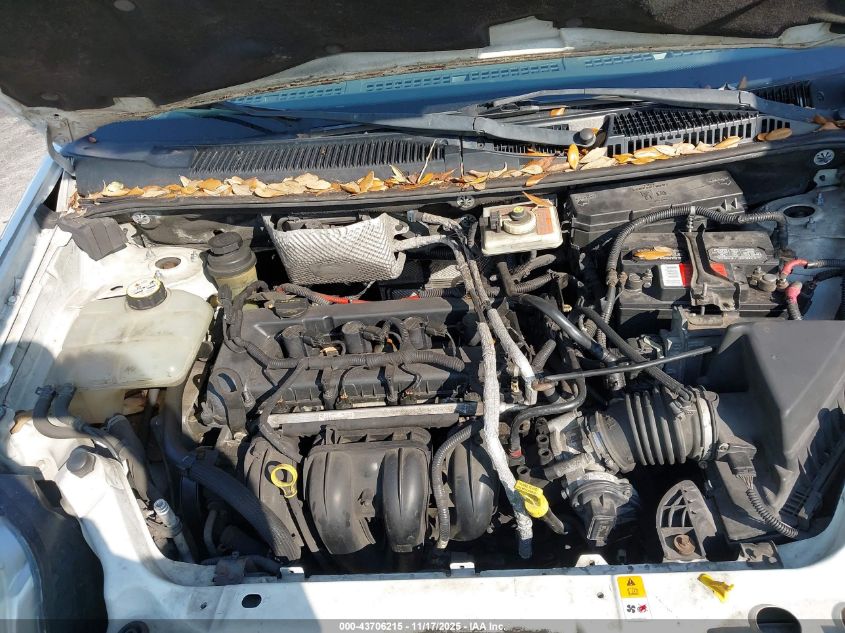 2013 Ford Transit Connect Xlt VIN: NM0KS9BN3DT149813 Lot: 43706215