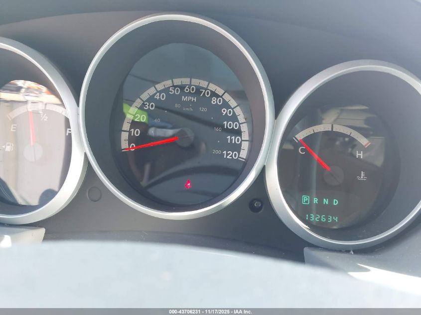 2010 Dodge Grand Caravan Se VIN: 2D4RN4DEXAR179096 Lot: 43706231