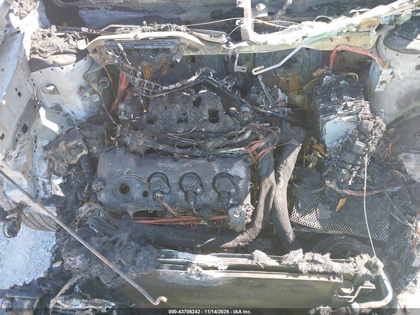 2007 Lincoln Mkx VIN: 2LMDU68C77BJ12830 Lot: 43706242