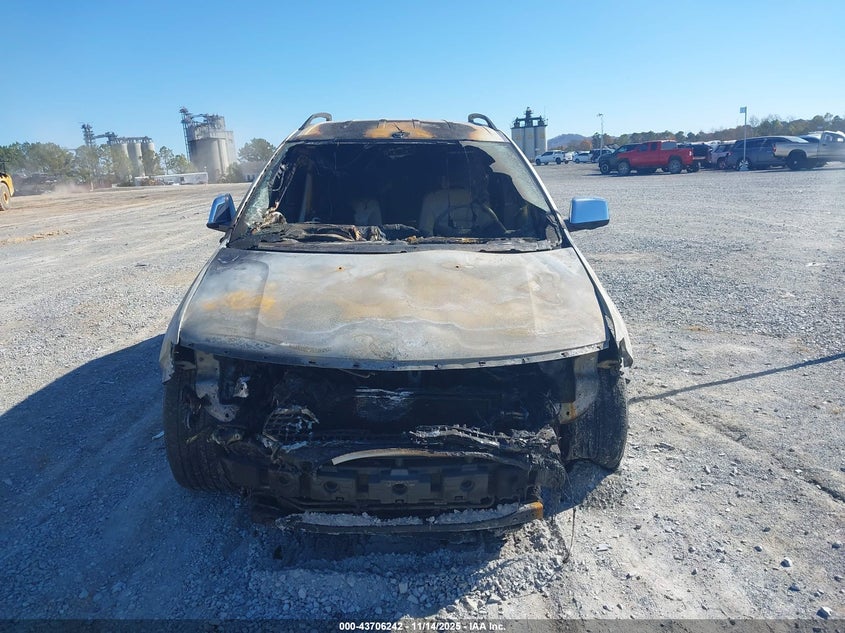 2007 Lincoln Mkx VIN: 2LMDU68C77BJ12830 Lot: 43706242