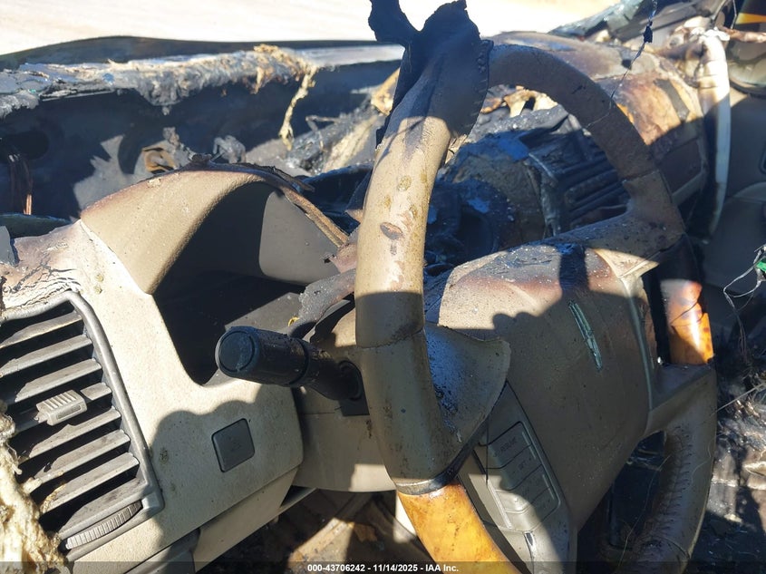 2007 Lincoln Mkx VIN: 2LMDU68C77BJ12830 Lot: 43706242