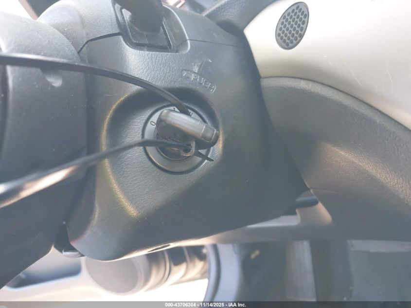 2005 Acura Tsx VIN: JH4CL96935C005339 Lot: 43706304