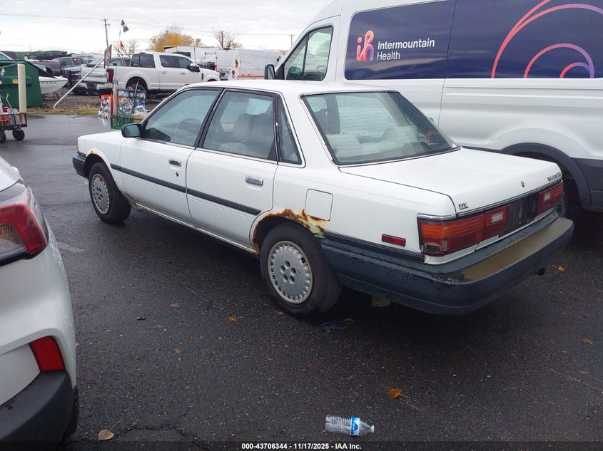 4T1SV21E7LU171756 1990 TOYOTA CAMRY photo no. 3