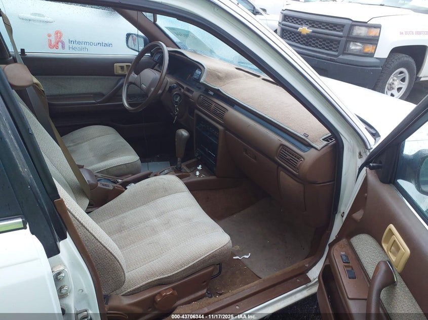 4T1SV21E7LU171756 1990 TOYOTA CAMRY photo no. 5