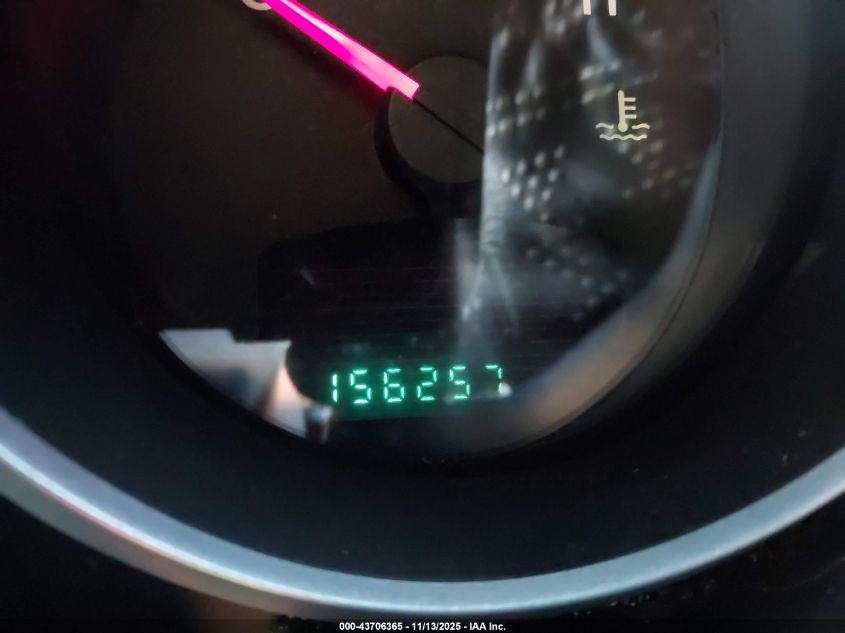 2009 Dodge Grand Caravan Se VIN: 2D8HN44E29R621519 Lot: 43706365