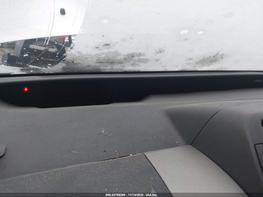 JTDKB20U283409788 2008 TOYOTA PRIUS photo no. 7