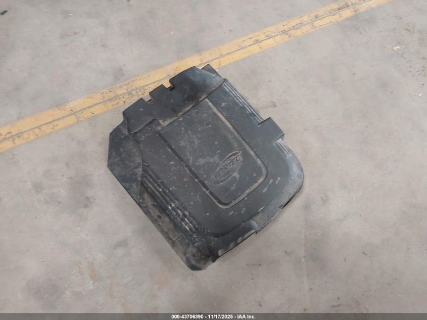 2007 Chevrolet Silverado 1500 Lt2 VIN: 2GCEK13M971657981 Lot: 43706390