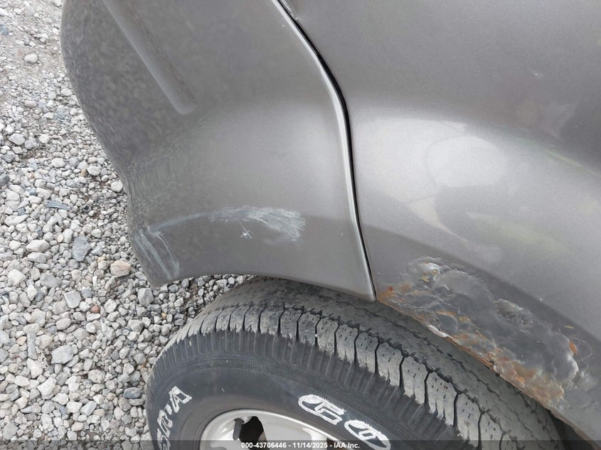 2011 Ford Escape Xlt VIN: 1FMCU9DG6BKA14999 Lot: 43706446