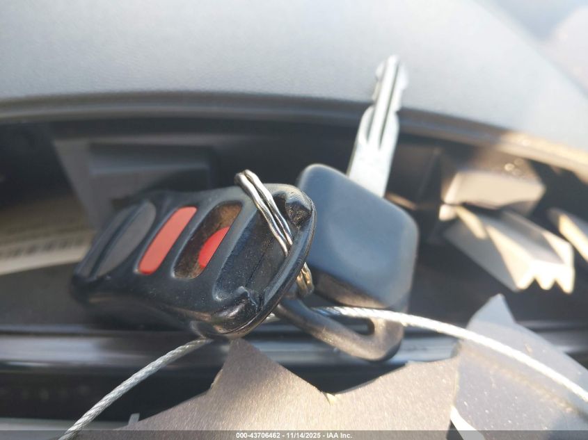 2004 Nissan Titan Le VIN: 1N6AA07A64N548686 Lot: 43706462