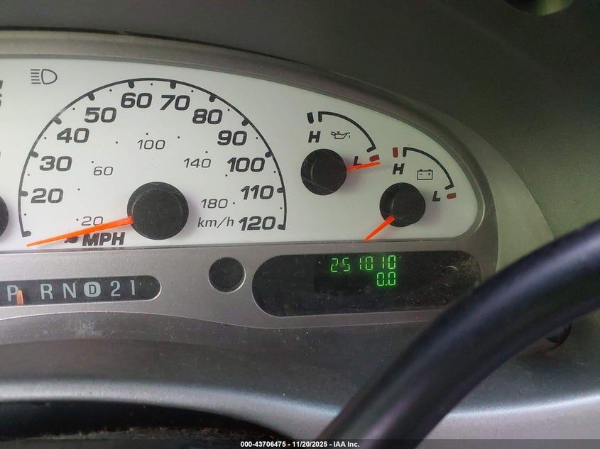 2004 Ford Explorer Sport Trac Adrenalin/Xls/Xlt VIN: 1FMZU77K14UB72995 Lot: 43706475