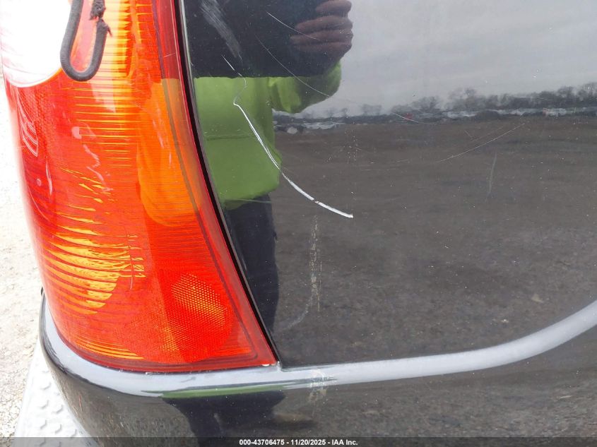 2004 Ford Explorer Sport Trac Adrenalin/Xls/Xlt VIN: 1FMZU77K14UB72995 Lot: 43706475