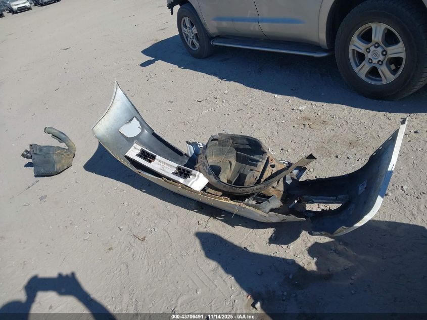 2005 Honda Accord 2.4 Ex VIN: 1HGCM726X5A003485 Lot: 43706491