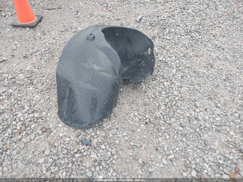 2005 Chrysler 300 Touring VIN: 2C3JA53GX5H145786 Lot: 43706510