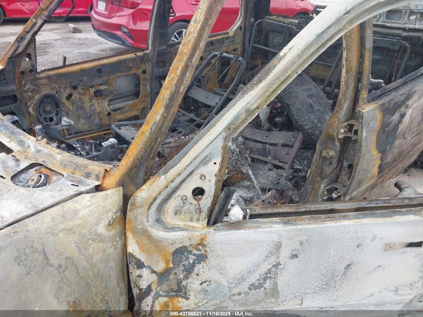 2005 Ford Explorer Sport Trac Adrenalin/Xls/Xlt VIN: 1FMZU67K55UB31958 Lot: 43706521