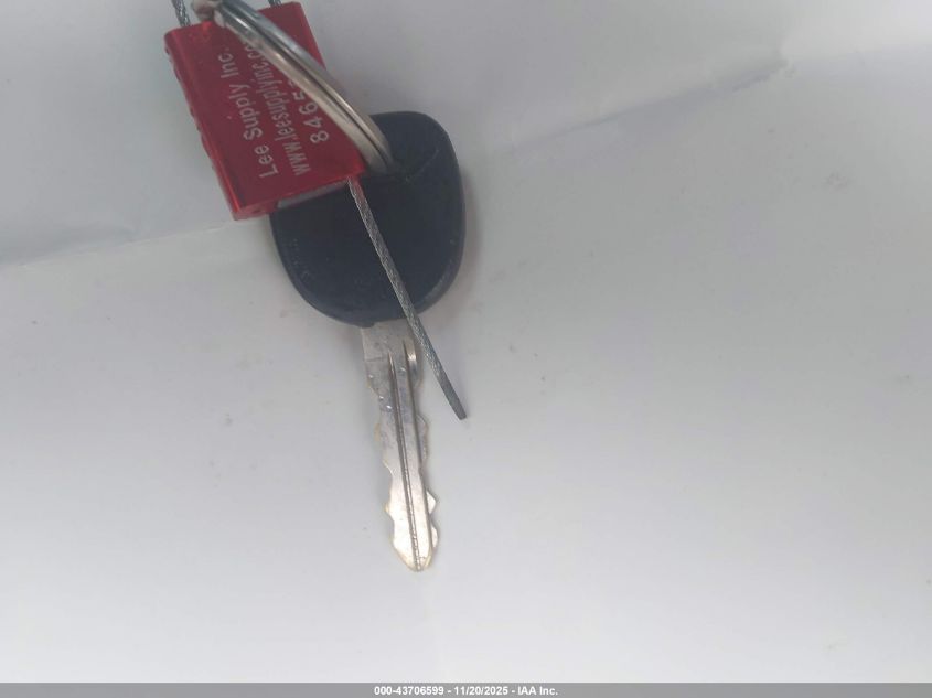 2004 Chevrolet Tahoe Ls VIN: 1GNEC13Z84R191480 Lot: 43706599