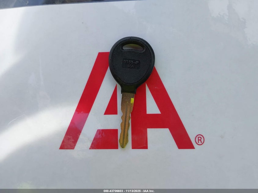 2005 Dodge Neon Sxt VIN: 1B3ES56C15D209330 Lot: 43706603